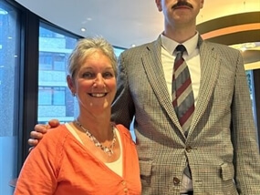 Customer Photo of Faulty Towers The Dining Experience for Two